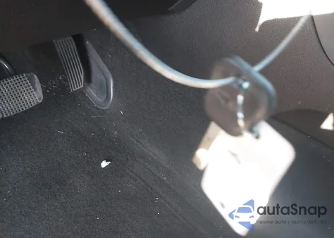 2017 Chevrolet Colorado Z71 from USA, damaged, VIN 1GCGSDEN3H1186868